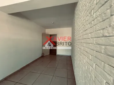 Sala Comercial para alugar, 14m² no Cidade Líder, São Paulo