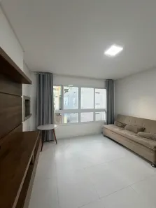 Apartamento com 2 Quartos à venda, 65m² no Andorinha, Itapema