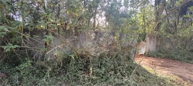 Lote/Terreno à venda, 1460m² no Roseira, Mairiporã