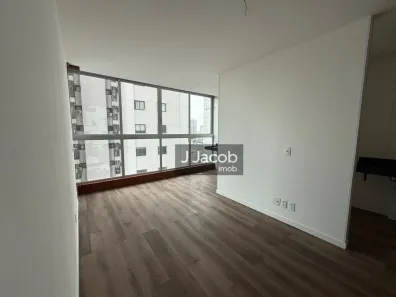 Apartamento com 2 Quartos à venda, 64m² no Nazaré, Belém