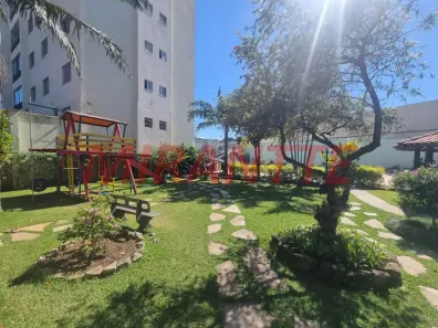 Apartamento com 4 Quartos à venda, 149m² no Tremembé, São Paulo