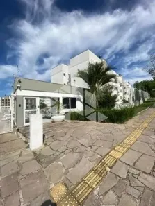 Apartamento com 2 Quartos à venda, 53m² no Vila Nova, Porto Alegre