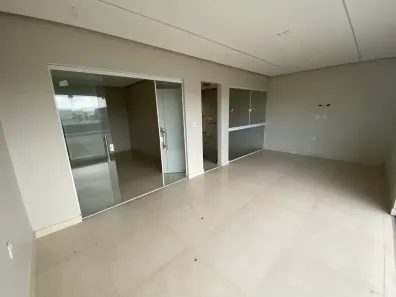 Casa de Condomínio com 4 Quartos para alugar, 239m² no Quarenta Horas (Coqueiro), Ananindeua