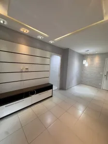 Apartamento com 2 Quartos à venda, 60m² no Vicente de Carvalho, Rio de Janeiro