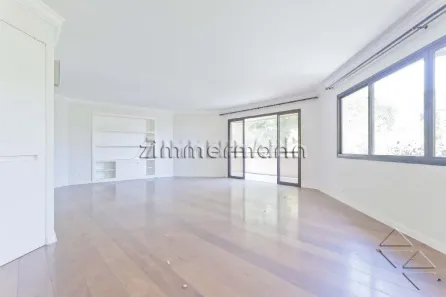 Apartamento com 4 Quartos à venda, 390m² no Pacaembu, São Paulo