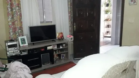 Sobrado com 3 Quartos à venda, 154m² no Ferrazópolis, São Bernardo do Campo