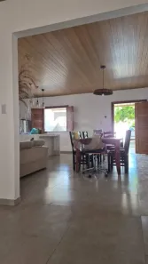 Casa com 3 Quartos à venda, 135m² no Centro, Estância