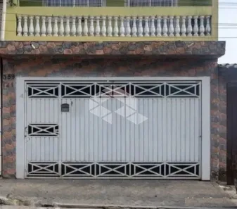Casa com 6 Quartos à venda, 225m² no Vila Penteado, São Paulo