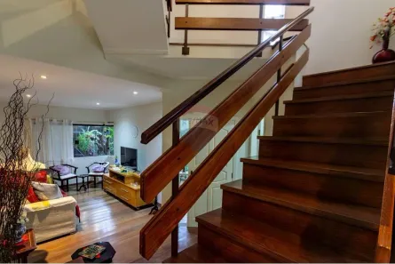 Sobrado com 3 Quartos à venda, 150m² no Jardim Santo Antoninho, São Paulo