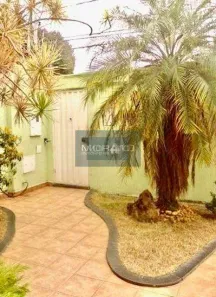 Casa com 4 Quartos à venda, 300m² no Alípio de Melo, Belo Horizonte