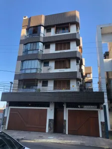 Apartamento com 2 Quartos à venda, 106m² no Centro, São Leopoldo