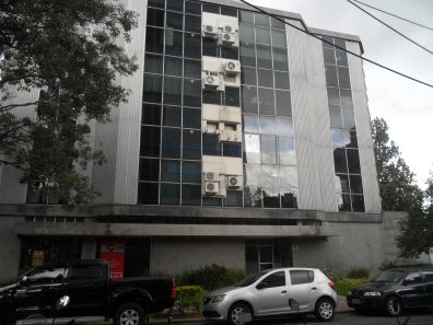 Sala Comercial à venda, 10m² no Boa Vista, Porto Alegre