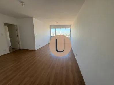 Apartamento com 2 Quartos à venda, 78m² no Vila Mariana, São Paulo