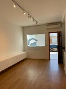 Casa de Condomínio com 3 Quartos à venda, 100m² no Villaggio Di Itaici, Indaiatuba