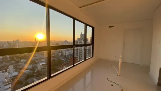 Apartamento com 3 Quartos à venda, 140m² no Presidente Médici, Chapecó