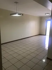 Apartamento com 2 Quartos à venda, 56m² no Centro, Ribeirão Preto