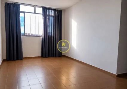 Apartamento com 2 Quartos à venda, 55m² no Campo Grande, Rio de Janeiro