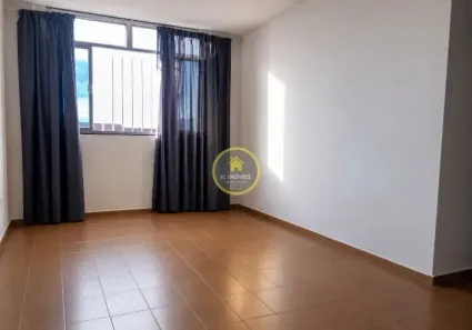 Apartamento com 2 Quartos à venda, 55m² no Campo Grande, Rio de Janeiro