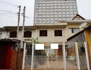 Ponto Comercial para alugar, 220m² no Campo Belo, São Paulo
