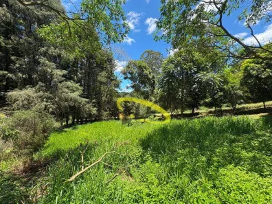 Lote/Terreno à venda, 1179m² no Residencial San Diego (Paysage Noble), Vargem Grande Paulista