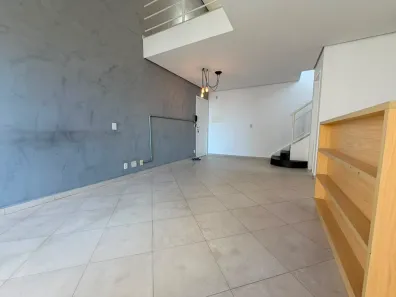 Apartamento com 1 Quarto para alugar, 72m² no Vila Mariana, São Paulo