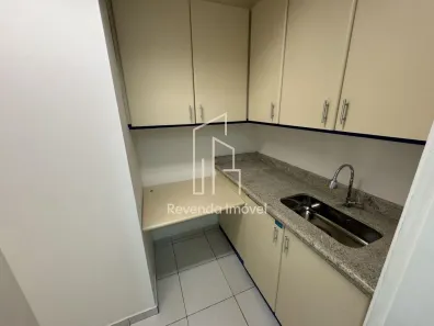 Ponto Comercial à venda, 195m² no Bela Vista, São Paulo
