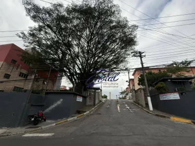 Apartamento com 2 Quartos à venda, 45m² no Conceição, Osasco