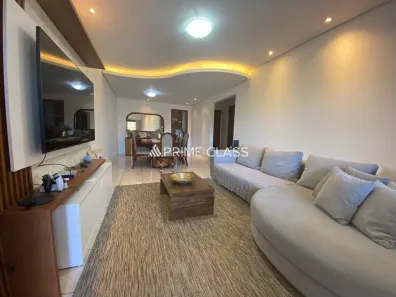Apartamento com 3 Quartos à venda, 126m² no Centro, Canoas