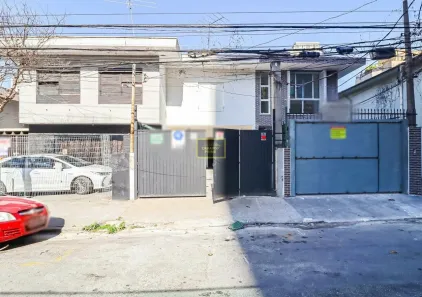 Imóvel Comercial para alugar, 105m² no Itaim Bibi, São Paulo