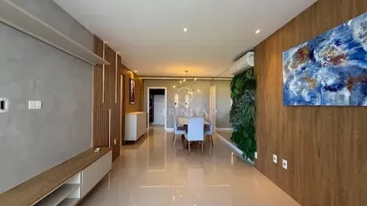 Apartamento com 3 Quartos à venda, 110m² no Barra Olímpica, Rio de Janeiro