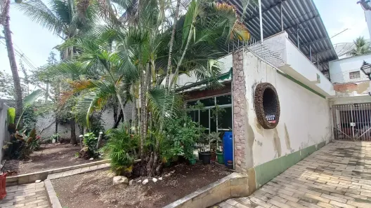 Casa com 3 Quartos à venda, 280m² no Jardim Guanabara, Rio de Janeiro