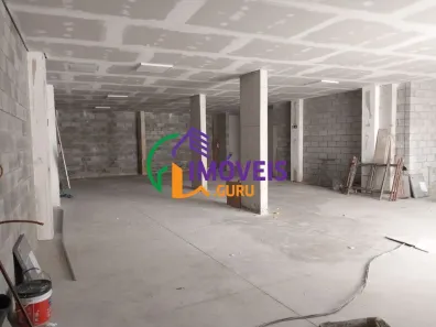 Ponto Comercial para alugar, 200m² no Bela Vista, São Paulo