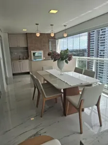 Apartamento com 3 Quartos à venda, 172m² no Patamares, Salvador