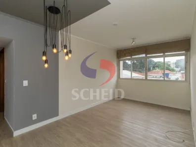 Apartamento com 2 Quartos à venda, 70m² no Vila Gumercindo, São Paulo
