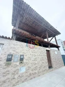 Casa com 2 Quartos à venda, 285m² no Parque Verde, Itabuna