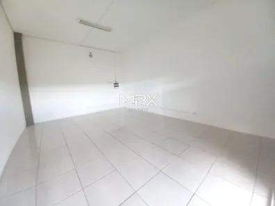 Ponto Comercial para alugar, 35m² no Capim Fino, Piracicaba