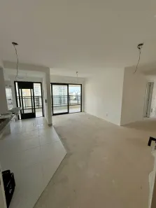 Apartamento com 3 Quartos à venda, 92m² no Jardim das Indústrias, São José dos Campos