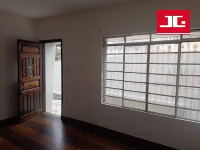 Casa com 2 Quartos à venda, 115m² no Rudge Ramos, São Bernardo do Campo