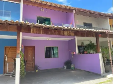 Casa com 2 Quartos à venda, 85m² no Tauá, Rio de Janeiro