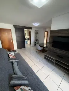 Apartamento com 3 Quartos à venda, 90m² no Rosarinho, Recife