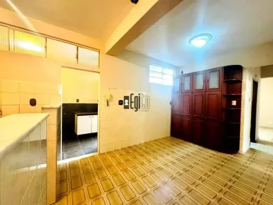 Sobrado com 3 Quartos à venda, 95m² no São Mateus, Juiz de Fora