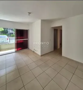 Apartamento com 3 Quartos à venda, 57m² no Candeias, Jaboatão dos Guararapes