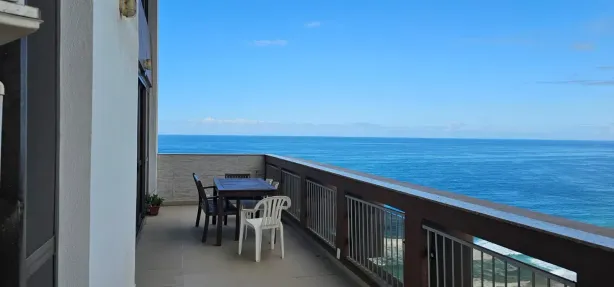 Apartamento com 4 Quartos à venda, 304m² no Barra da Tijuca, Rio de Janeiro