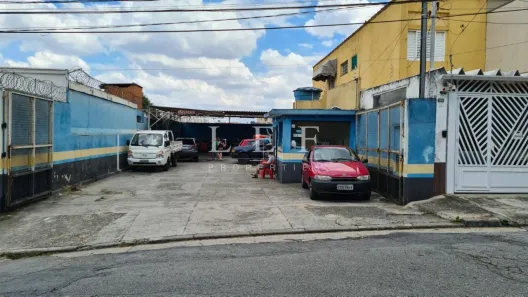 Lote/Terreno à venda, 310m² no Vila Sônia, São Paulo