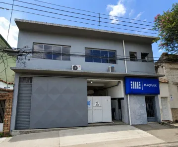 Ponto Comercial para alugar, 500m² no Mooca, São Paulo