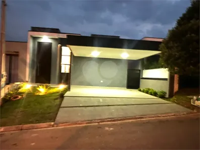 Casa com 3 Quartos à venda, 160m² no Residencial Vila Victoria, Itupeva