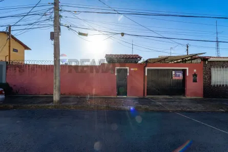 Imóvel Comercial à venda, 89m² no Vila Rafael de Oliveira, Jundiaí