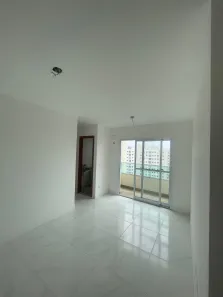 Apartamento com 2 Quartos à venda, 51m² no Recreio Ipitanga, Lauro de Freitas