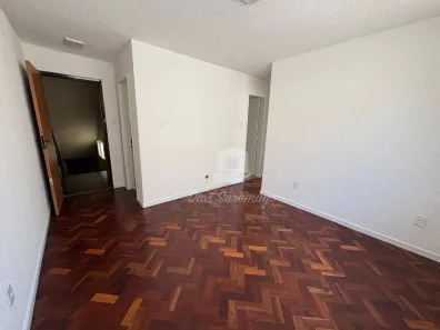 Apartamento com 2 Quartos à venda, 65m² no Santa Rosa, Niterói