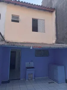 Sobrado com 2 Quartos à venda, 93m² no Residencial Parque Cumbica, Guarulhos